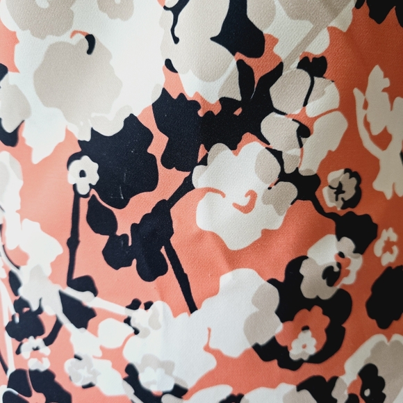 Boss Hugo Boss Shift Dress - Picture 6 of 11